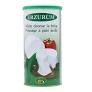 product-main-img-9223.jpg