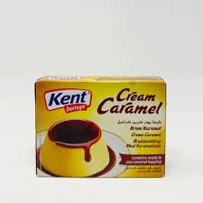 product-main-img-9224.jpg
