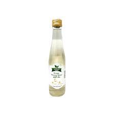 product-main-img-9225.jpg