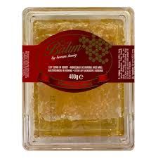 product-main-img-9227.jpg