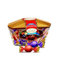 product-main-img-9232.jpg