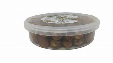 product-main-img-9234.jpg