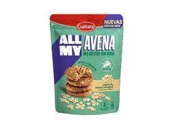 product-main-img-9237.jpg