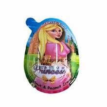 product-main-img-9239.jpg