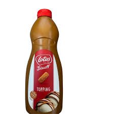 product-main-img-9241.jpg