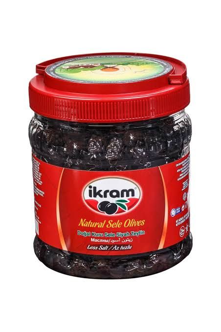 product-main-img-9243.jpg