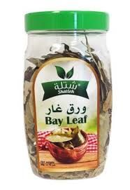 product-main-img-9247.jpg