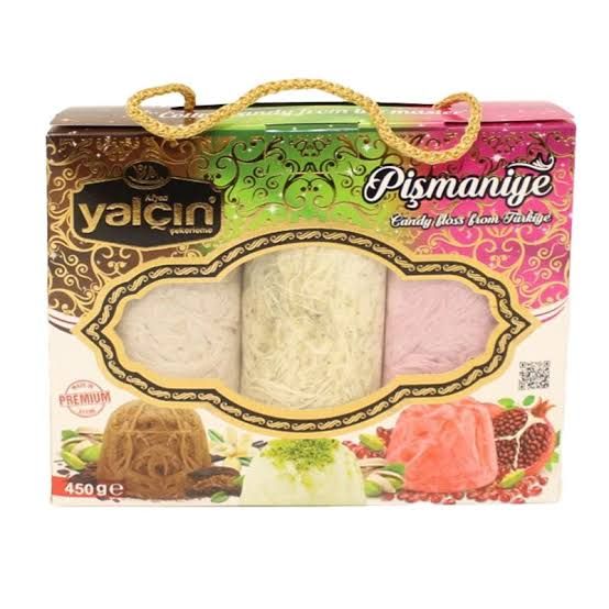 product-main-img-9248.jpg