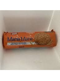 product-main-img-9249.jpg