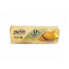 product-main-img-9251.jpg