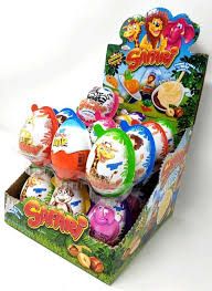 product-main-img-9252.jpg