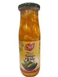 product-main-img-9254.jpg
