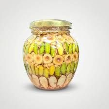 product-main-img-9257.jpg