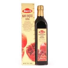 product-main-img-9258.jpg
