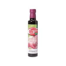 product-main-img-9265.jpg