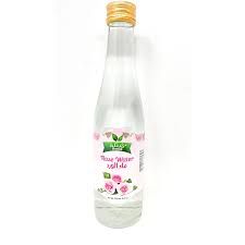 product-main-img-9266.jpg