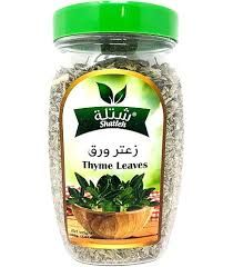 product-main-img-9267.jpg