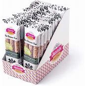product-main-img-9268.jpg