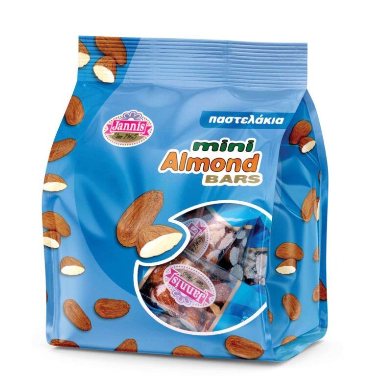 product-main-img-9269.jpg