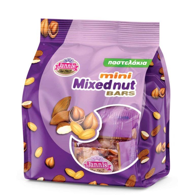 product-main-img-9271.jpg