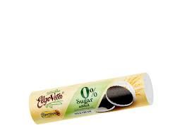 product-main-img-9273.jpg