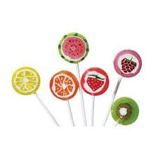 product-main-img-9274.jpg