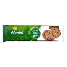 product-main-img-9275.jpg