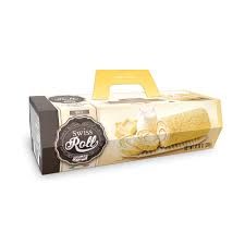 product-main-img-9276.jpg