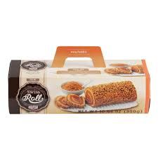 product-main-img-9277.jpg