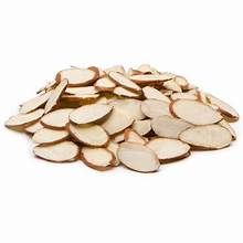 product-main-img-9282.jpg