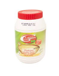 product-main-img-9286.jpg