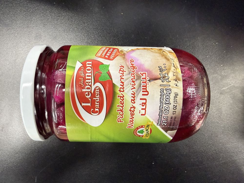 product-main-img-9287.jpeg