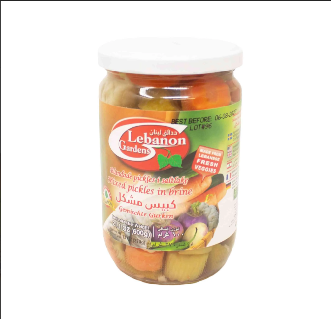 product-main-img-9288.png