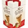 product-main-img-9289.jpg