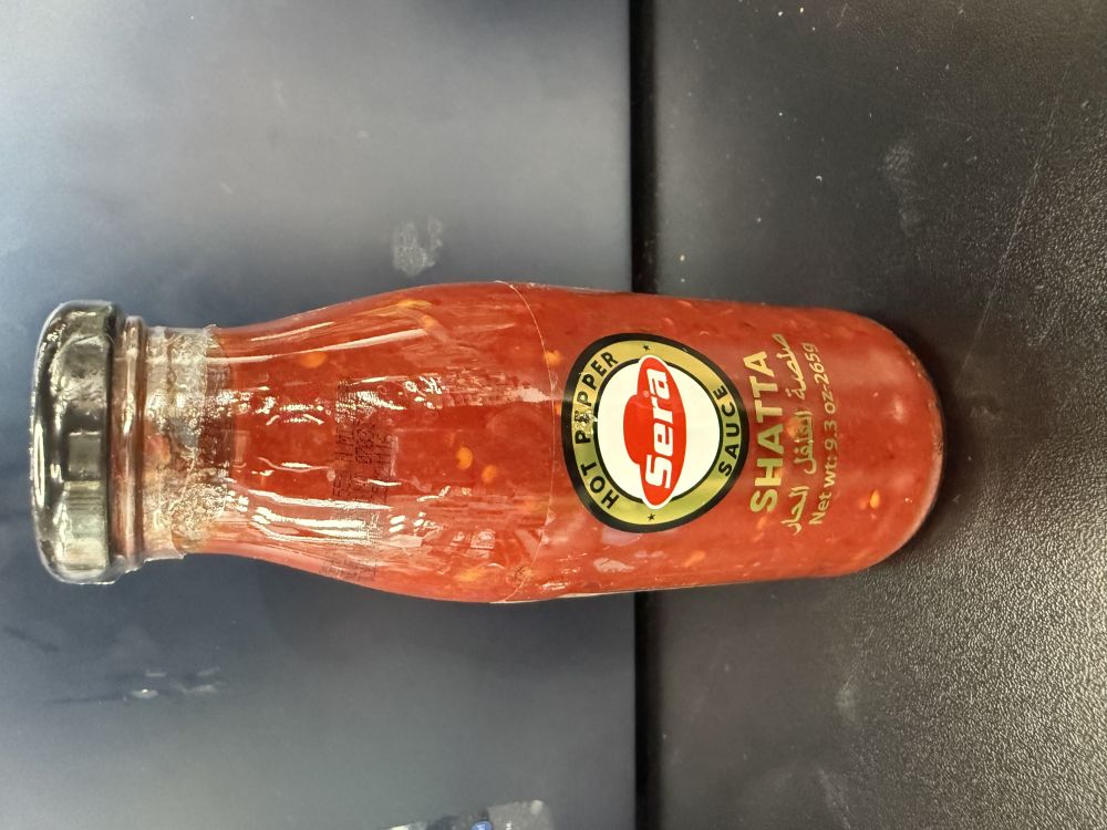 product-main-img-9291.jpeg