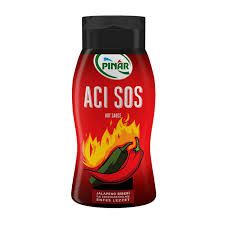 product-main-img-9292.jpg