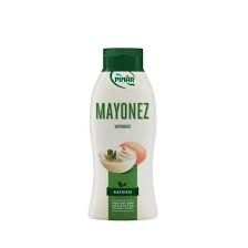 product-main-img-9295.jpg