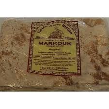 product-main-img-9296.jpg