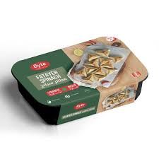 product-main-img-9302.jpg