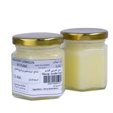 product-main-img-9303.jpg