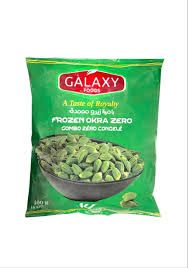 product-main-img-9304.jpg