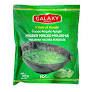 product-main-img-9305.jpg