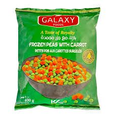 product-main-img-9307.jpg