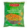 product-main-img-9308.jpg
