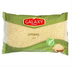 product-main-img-9309.jpg