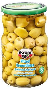 product-main-img-9314.jpg