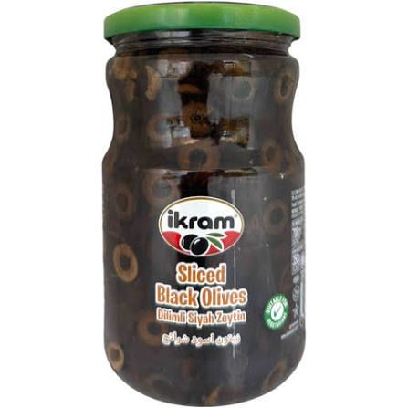 product-main-img-9315.jpg