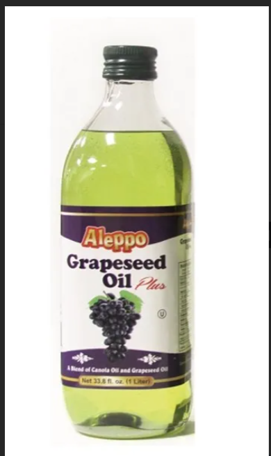product-main-img-9317.png