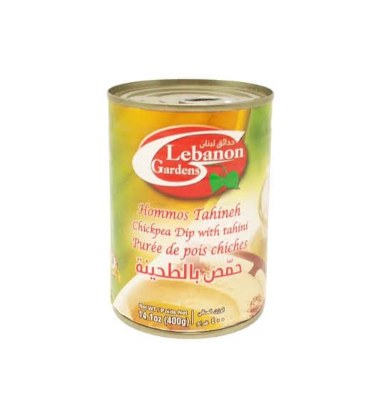 product-main-img-9318.jpg