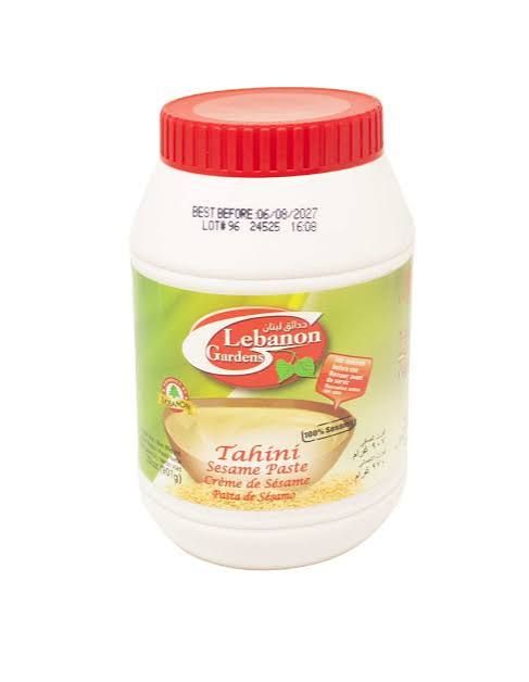 product-main-img-9319.jpg